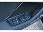 Audi A3 Sportback 40 TFSIe S-Line B&O|Leder|Camera|Elektrische Stoelen|ACC