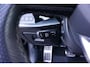 Audi A3 Sportback 40 TFSIe S-Line B&O|Leder|Camera|Elektrische Stoelen|ACC