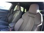 Audi A3 Sportback 40 TFSIe S-Line B&O|Leder|Camera|Elektrische Stoelen|ACC