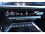 Audi A3 Sportback 40 TFSIe S-Line B&O|Leder|Camera|Elektrische Stoelen|ACC