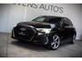 Audi A3 Sportback 40 TFSIe S-Line B&O|Leder|Camera|Elektrische Stoelen|ACC