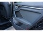 Audi A3 Sportback 40 TFSIe S-Line B&O|Leder|Camera|Elektrische Stoelen|ACC