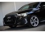 Audi A3 Sportback 40 TFSIe S-Line B&O|Leder|Camera|Elektrische Stoelen|ACC