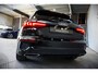 Audi A3 Sportback 40 TFSIe S-Line B&O|Leder|Camera|Elektrische Stoelen|ACC