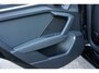Audi A3 Sportback 40 TFSIe S-Line B&O|Leder|Camera|Elektrische Stoelen|ACC