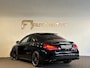 Mercedes-Benz CLA AMG 45 4MATIC Edition 1 Pano|Kuip