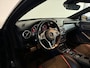 Mercedes-Benz CLA AMG 45 4MATIC Edition 1 Pano|Kuip