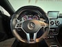 Mercedes-Benz CLA AMG 45 4MATIC Edition 1 Pano|Kuip