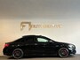 Mercedes-Benz CLA AMG 45 4MATIC Edition 1 Pano|Kuip