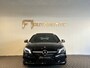 Mercedes-Benz CLA AMG 45 4MATIC Edition 1 Pano|Kuip