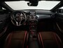 Mercedes-Benz CLA AMG 45 4MATIC Edition 1 Pano|Kuip