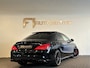Mercedes-Benz CLA AMG 45 4MATIC Edition 1 Pano|Kuip