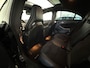 Mercedes-Benz CLA AMG 45 4MATIC Edition 1 Pano|Kuip