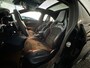 Mercedes-Benz CLA AMG 45 4MATIC Edition 1 Pano|Kuip