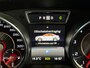 Mercedes-Benz CLA AMG 45 4MATIC Edition 1 Pano|Kuip