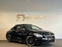 Mercedes-Benz CLA AMG 45 4MATIC Edition 1 Pano|Kuip
