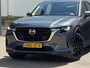 Mazda CX-60 2.5 e-SkyActiv PHEV Exclusive-Line | Head-Up/20"/Carplay/Cruise Control/Winter Pack