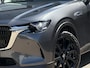 Mazda CX-60 2.5 e-SkyActiv PHEV Exclusive-Line | Head-Up/20"/Carplay/Cruise Control/Winter Pack
