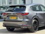 Mazda CX-60 2.5 e-SkyActiv PHEV Exclusive-Line | Head-Up/20"/Carplay/Cruise Control/Winter Pack