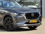 Mazda CX-60 2.5 e-SkyActiv PHEV Exclusive-Line | Head-Up/20"/Carplay/Cruise Control/Winter Pack