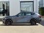 Mazda CX-60 2.5 e-SkyActiv PHEV Exclusive-Line | Head-Up/20"/Carplay/Cruise Control/Winter Pack