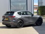 Mazda CX-60 2.5 e-SkyActiv PHEV Exclusive-Line | Head-Up/20"/Carplay/Cruise Control/Winter Pack