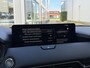 Mazda CX-60 2.5 e-SkyActiv PHEV Exclusive-Line | Head-Up/20"/Carplay/Cruise Control/Winter Pack