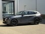 Mazda CX-60 2.5 e-SkyActiv PHEV Exclusive-Line | Head-Up/20"/Carplay/Cruise Control/Winter Pack