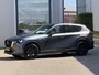 Mazda CX-60 2.5 e-SkyActiv PHEV Exclusive-Line | Head-Up/20"/Carplay/Cruise Control/Winter Pack
