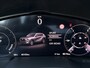 Mazda CX-60 2.5 e-SkyActiv PHEV Exclusive-Line | Head-Up/20"/Carplay/Cruise Control/Winter Pack