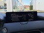 Mazda CX-60 2.5 e-SkyActiv PHEV Exclusive-Line | Head-Up/20"/Carplay/Cruise Control/Winter Pack