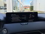 Mazda CX-60 2.5 e-SkyActiv PHEV Exclusive-Line | Head-Up/20"/Carplay/Cruise Control/Winter Pack