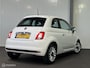 Fiat 500 0.9 TwinAir Turbo Popstar [ NAP airco LM ]