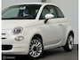 Fiat 500 0.9 TwinAir Turbo Popstar [ NAP airco LM ]