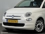 Fiat 500 0.9 TwinAir Turbo Popstar [ NAP airco LM ]