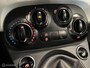 Fiat 500 0.9 TwinAir Turbo Popstar [ NAP airco LM ]