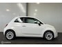 Fiat 500 0.9 TwinAir Turbo Popstar [ NAP airco LM ]