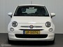 Fiat 500 0.9 TwinAir Turbo Popstar [ NAP airco LM ]