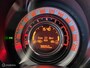Fiat 500 0.9 TwinAir Turbo Popstar [ NAP airco LM ]