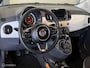 Fiat 500 0.9 TwinAir Turbo Popstar [ NAP airco LM ]