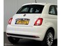 Fiat 500 0.9 TwinAir Turbo Popstar [ NAP airco LM ]