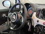 Fiat 500 0.9 TwinAir Turbo Popstar [ NAP airco LM ]