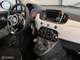 Fiat 500 0.9 TwinAir Turbo Popstar [ NAP airco LM ]