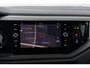 Volkswagen Polo 1.0 TSI Beats (NAVIGATIE, CARPLAY, STUURBEDIENING, LM VELGEN)