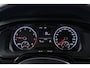 Volkswagen Polo 1.0 TSI Beats (NAVIGATIE, CARPLAY, STUURBEDIENING, LM VELGEN)