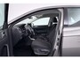 Volkswagen Polo 1.0 TSI Beats (NAVIGATIE, CARPLAY, STUURBEDIENING, LM VELGEN)