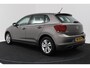 Volkswagen Polo 1.0 TSI Beats (NAVIGATIE, CARPLAY, STUURBEDIENING, LM VELGEN)
