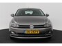 Volkswagen Polo 1.0 TSI Beats (NAVIGATIE, CARPLAY, STUURBEDIENING, LM VELGEN)