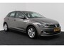 Volkswagen Polo 1.0 TSI Beats (NAVIGATIE, CARPLAY, STUURBEDIENING, LM VELGEN)