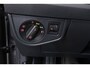 Volkswagen Polo 1.0 TSI Beats (NAVIGATIE, CARPLAY, STUURBEDIENING, LM VELGEN)